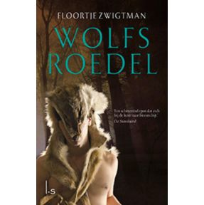 Wolfsroedel