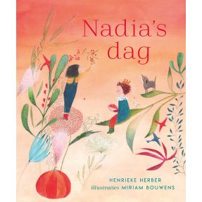 Nadia's dag