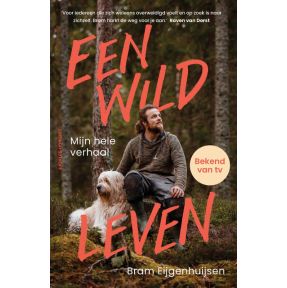 Een wild leven