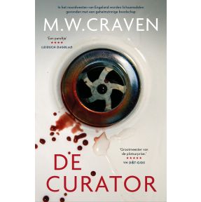 De curator