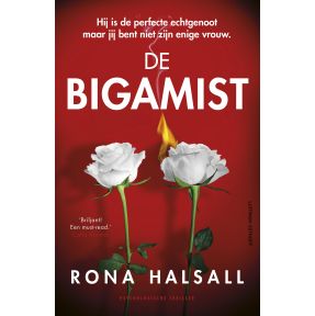 De bigamist