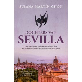 Dochters van Sevilla