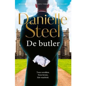 De Butler