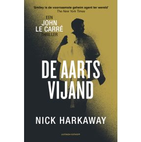 De aartsvijand