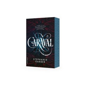 Caraval