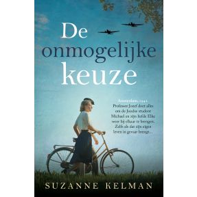 De onmogelijke keuze