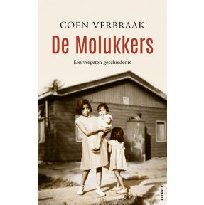 De Molukkers