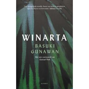 Winarta