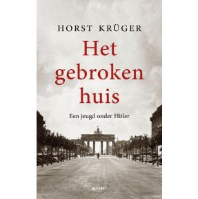 Het gebroken huis