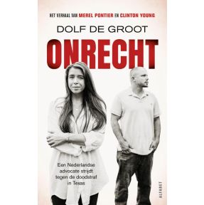 Onrecht