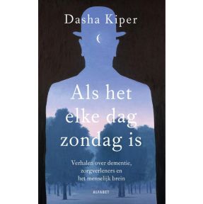 Als het elke dag zondag is