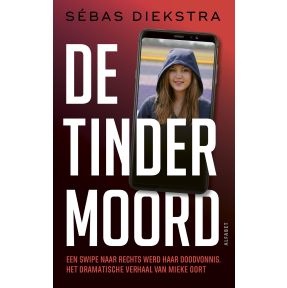 De Tindermoord