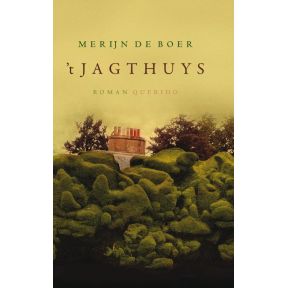 't Jagthuys