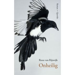 Onheilig