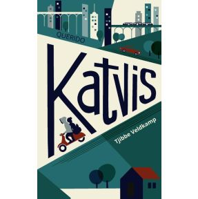 Katvis