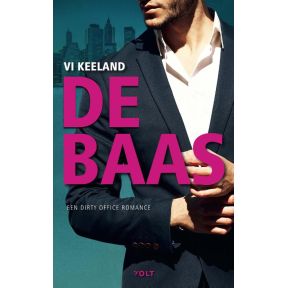 De baas