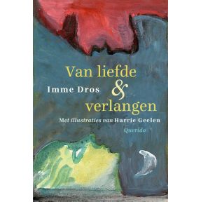 Van liefde en verlangen