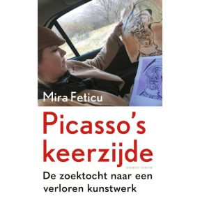 Picasso's keerzijde