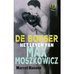 De bokser