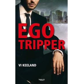 Egotripper