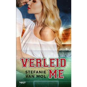 Verleid me