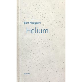 Helium