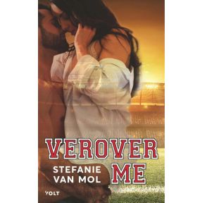 Verover me