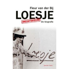 Loesje