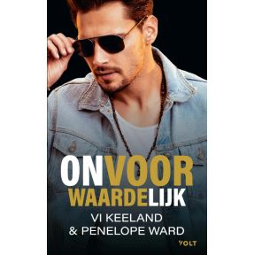 Onvoorwaardelijk