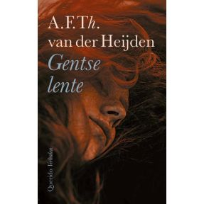 Gentse lente