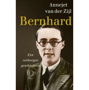 Bernhard