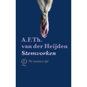 Stemvorken