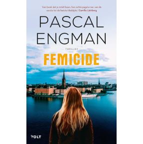 Femicide