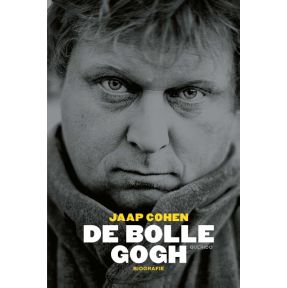 De bolle Gogh