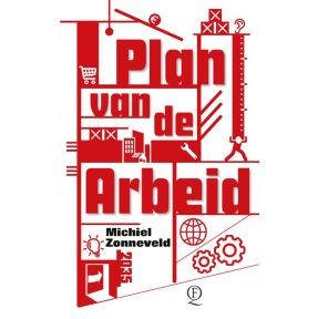 Plan van de Arbeid