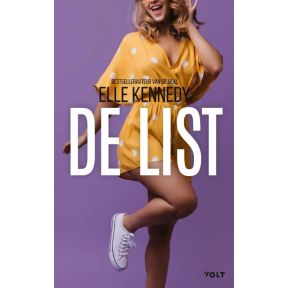 De list