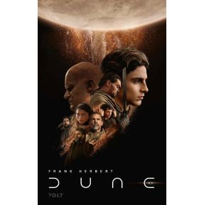 Dune