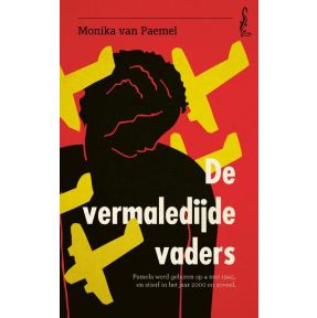 De vermaledijde vaders