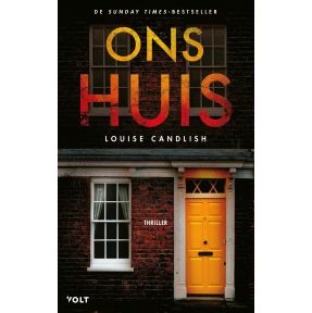 Ons huis