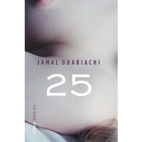 25