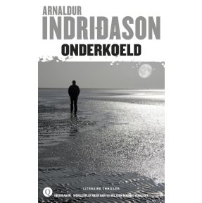 Onderkoeld