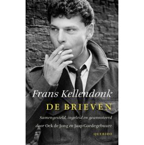 De brieven