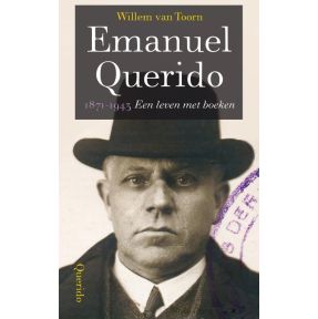 Emanuel Querido