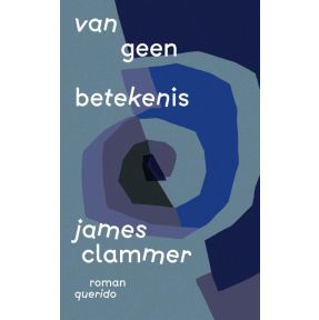 Van geen betekenis