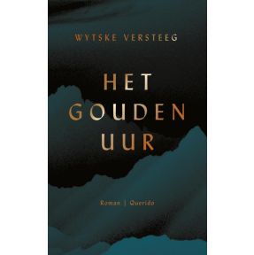 Het gouden uur