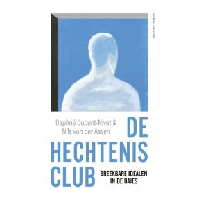 De hechtenisclub