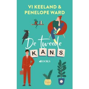 De tweede kans