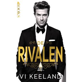 De rivalen