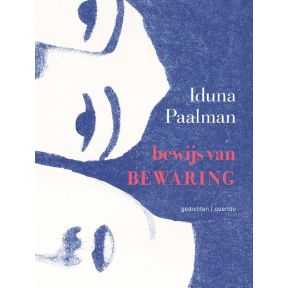 Bewijs van bewaring