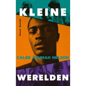 Kleine werelden